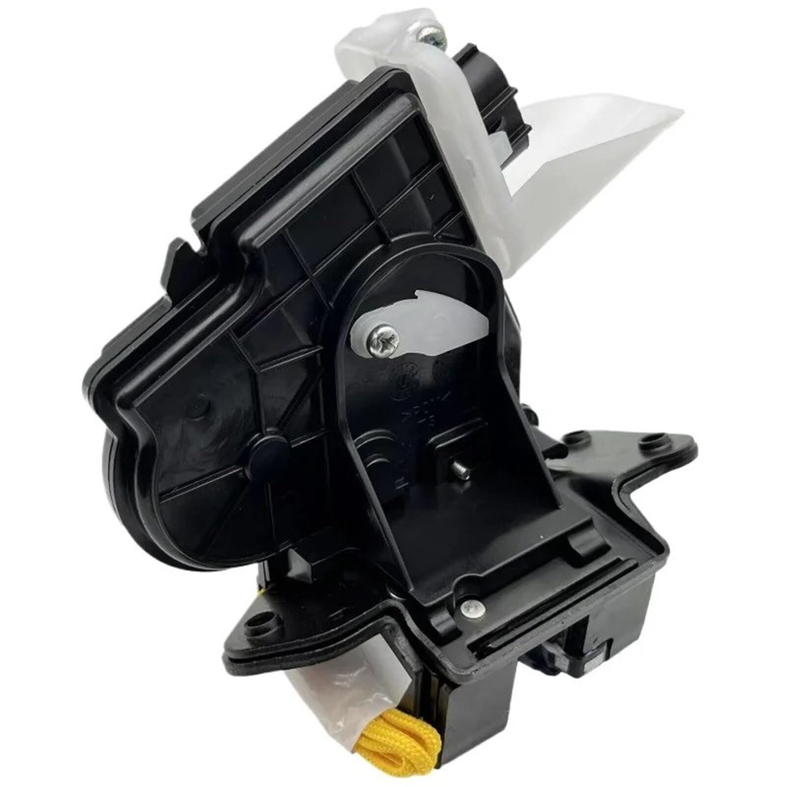 Boot Lock Compatible with Lexus for LX570 2008 2009 2010 2011 Car Trunk Lock Actuator Motor OEM 6935060141 6935060140