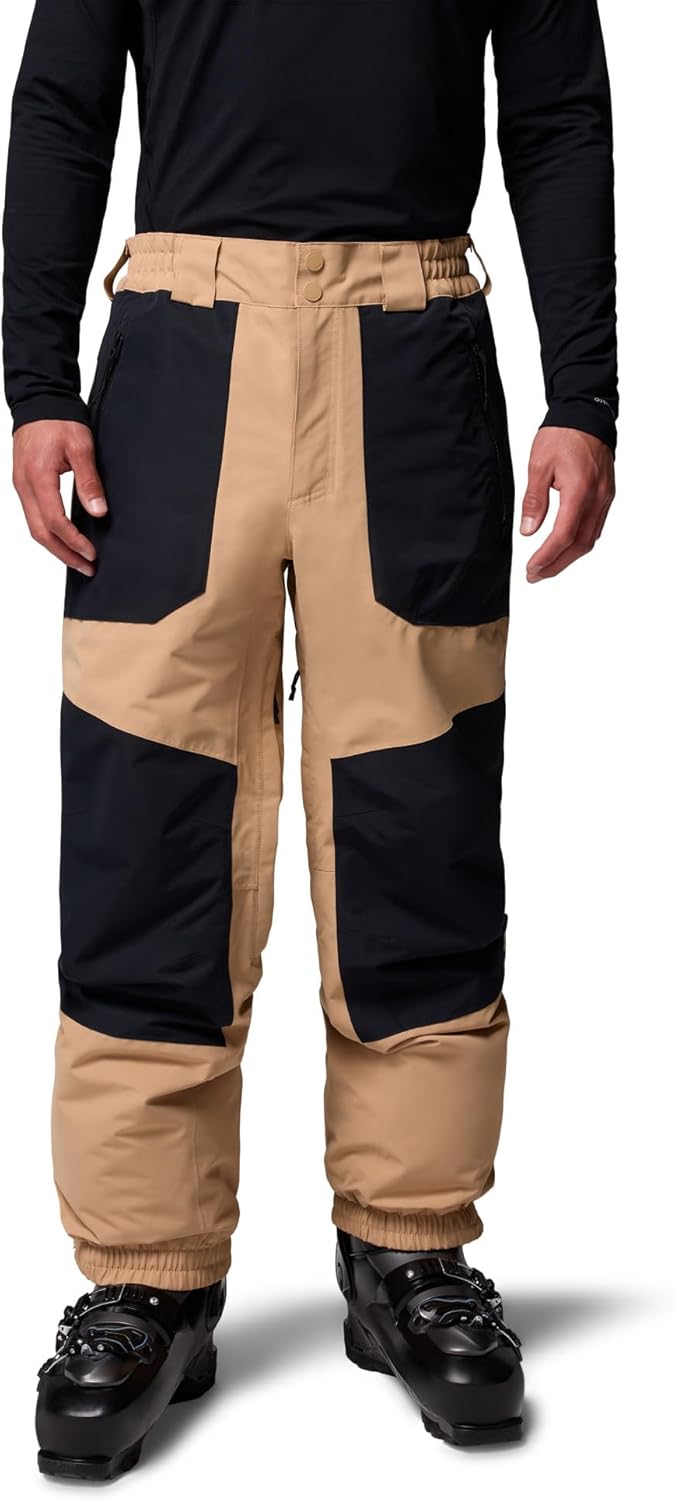 Columbia mens Coreshot Pant