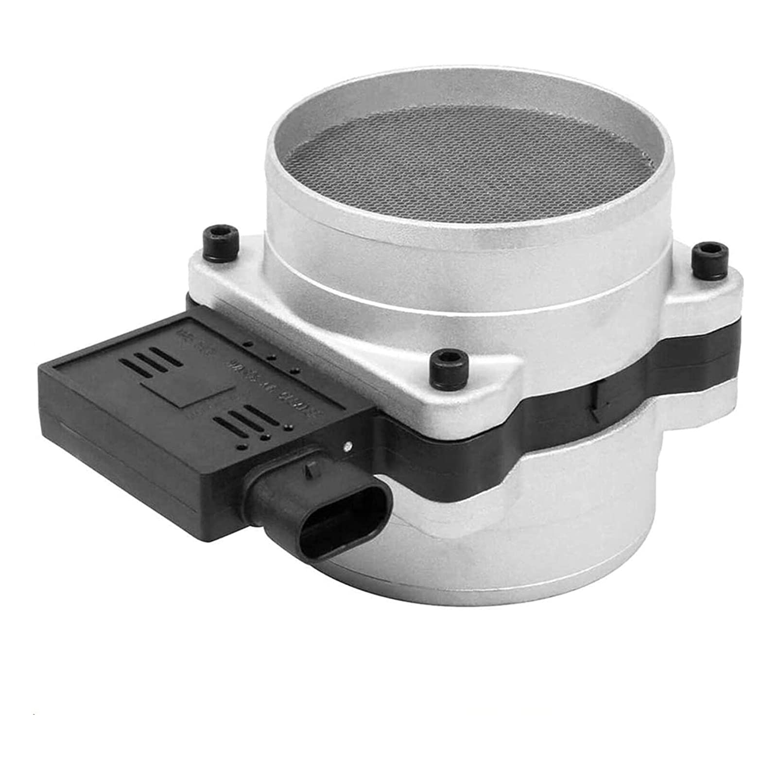 MA101 Mass Air Flow Sensor (MAFS) for C'-adillac Escalade Chevy B7 C1500 C2500 C3500 Camaro Tahoe Corvette Express Pontiac Firebird GTO GMC K1500 K2500 K3500 Savana Yukon Part# 25008307