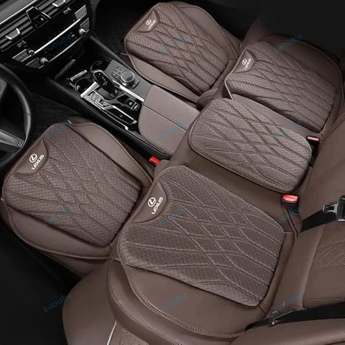 NTXy2025V^ ԗp V[gNbV [|PbgtzNTX ԗpV[gNbVZbg J[V[g ԗpV[gJo[  ԃNbV  㕔 NbV IS LX LC CT ES GS LS EX HS NX RX LX SV