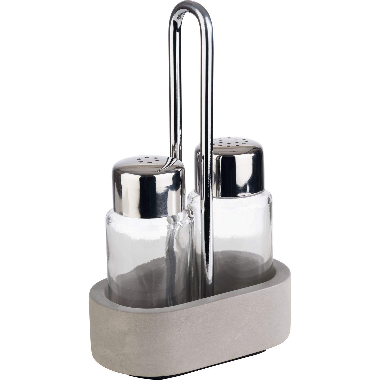 Assheuer E Pott Gastronomia Contenitore Preforiert Acciaio Inox