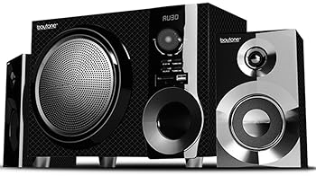 best home bluetooth stereo system