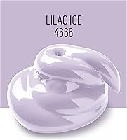 Vista 125 de FolkArt 953 - Pintura acrílica en varios colores (2 onzas), color camello (Camel)