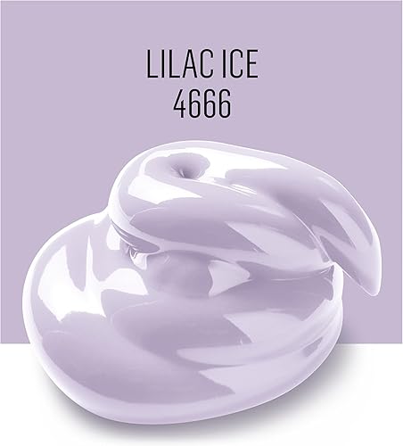 Vista 242 de FolkArt 462 - Pintura acrílica en varios colores (2 oz), color sombra quemada (Burnt Umber)