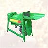 Electric Corn Sheller Machine, Automatic Corn Stripping Machine 2800 RPM Dry Corn Sheller Threshing Machine, Corn Thresher Remover Tools for Corn on The Cob