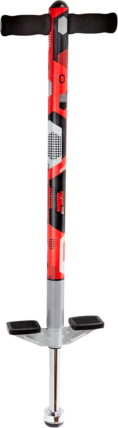 gioco all'aperto per bambini 8 12