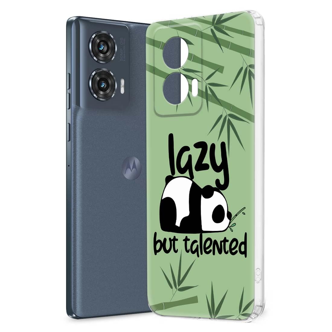 Fashionury Designer Case for Motorola Edge 50 Fusion Back Cover for Motorola Edge 50 Fusion Printed Back Cover for Motorola Edge 50 Fusion -D2006 (B0D5MMLNTX) Amazon Price History, Amazon Price Tracker