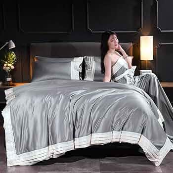 サンスーシ　デュべカバー　キングサイズ サンスーシ デュべカバー キングサイズ 掛け布団カバー | 大塚家具