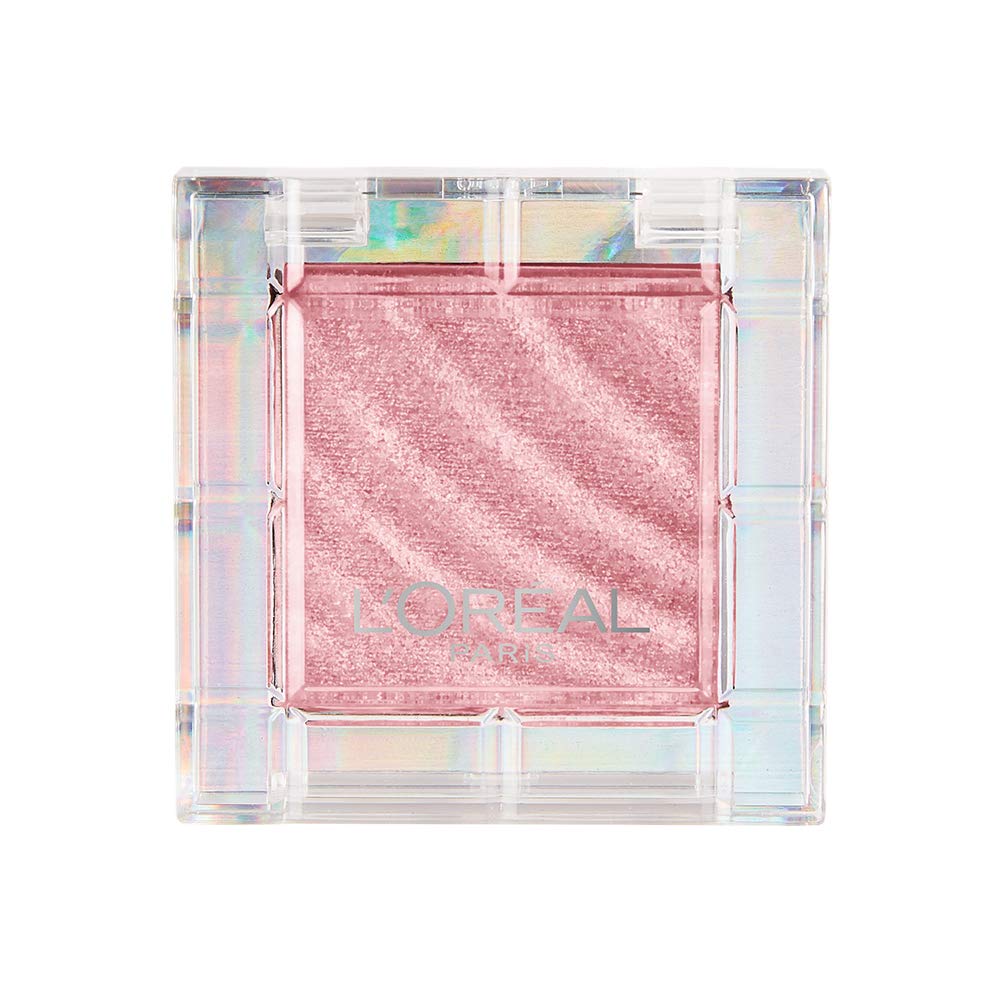 L'OREAL パリオイルアイシャドウ 12個セット Amazon.co.jp: ロレアル パリ カラークイーン オイルシャドウ 26