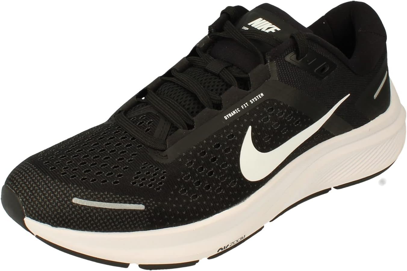 airforces that change color