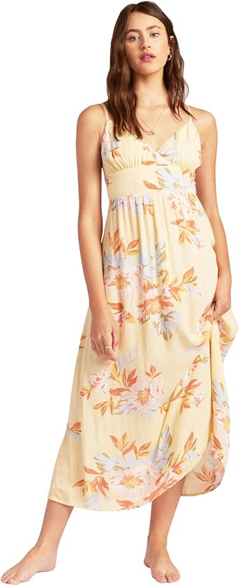 Billabong dresses amazon Clearance