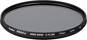 Amazon.co.jp: Kenko カメラ用フィルター PRO1D WIDE BAND