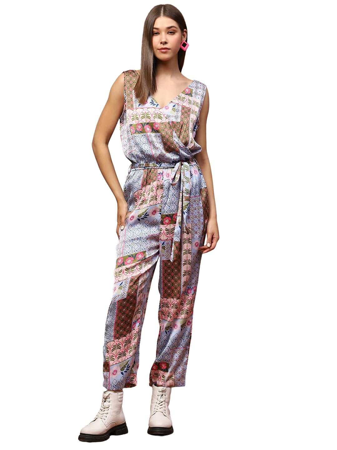 sera classics Womens Jumpsuit-picture-39