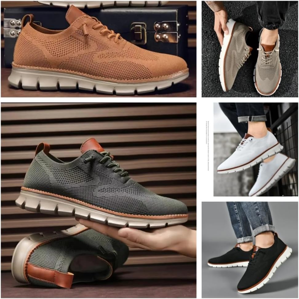 61mXs2fX1IL. AC SL1000