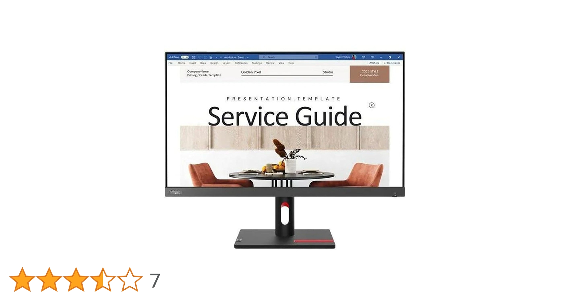 61mXsA6JhGL.jpg_BO30,255,255,