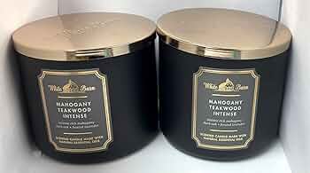 bath&body works 3芯キャンドル 4個 B 61mXsPaz2wL._UF350,350_QL50_.jpg