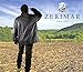 Zerimar Pantalones Caza| Pantalones Caza antiespinos| Pantalones Caza Invierno| Pantalones de Trabajo...