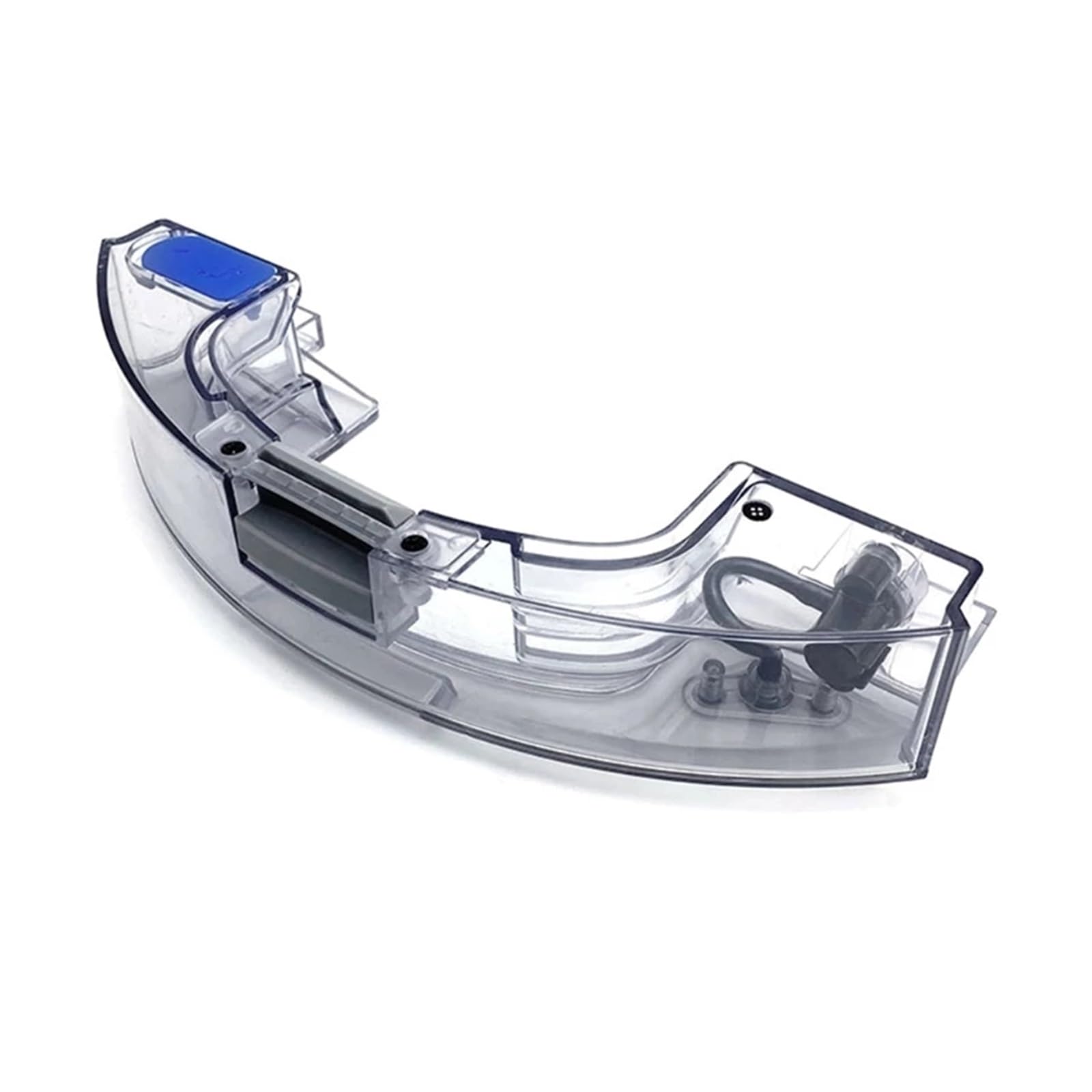 ZJMBGDSF Water Tank ，Compatible For Deebot，T8 Robot Vacuum