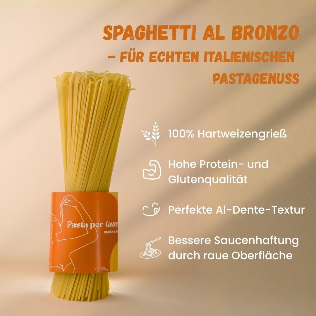 Italienischer Feinkost Geschenkkorb - Geschenkkorb gefüllt, Präsentkorb gefüllt, Feinkost Geschenkset, Fresskorb - Geschenk für Genießer