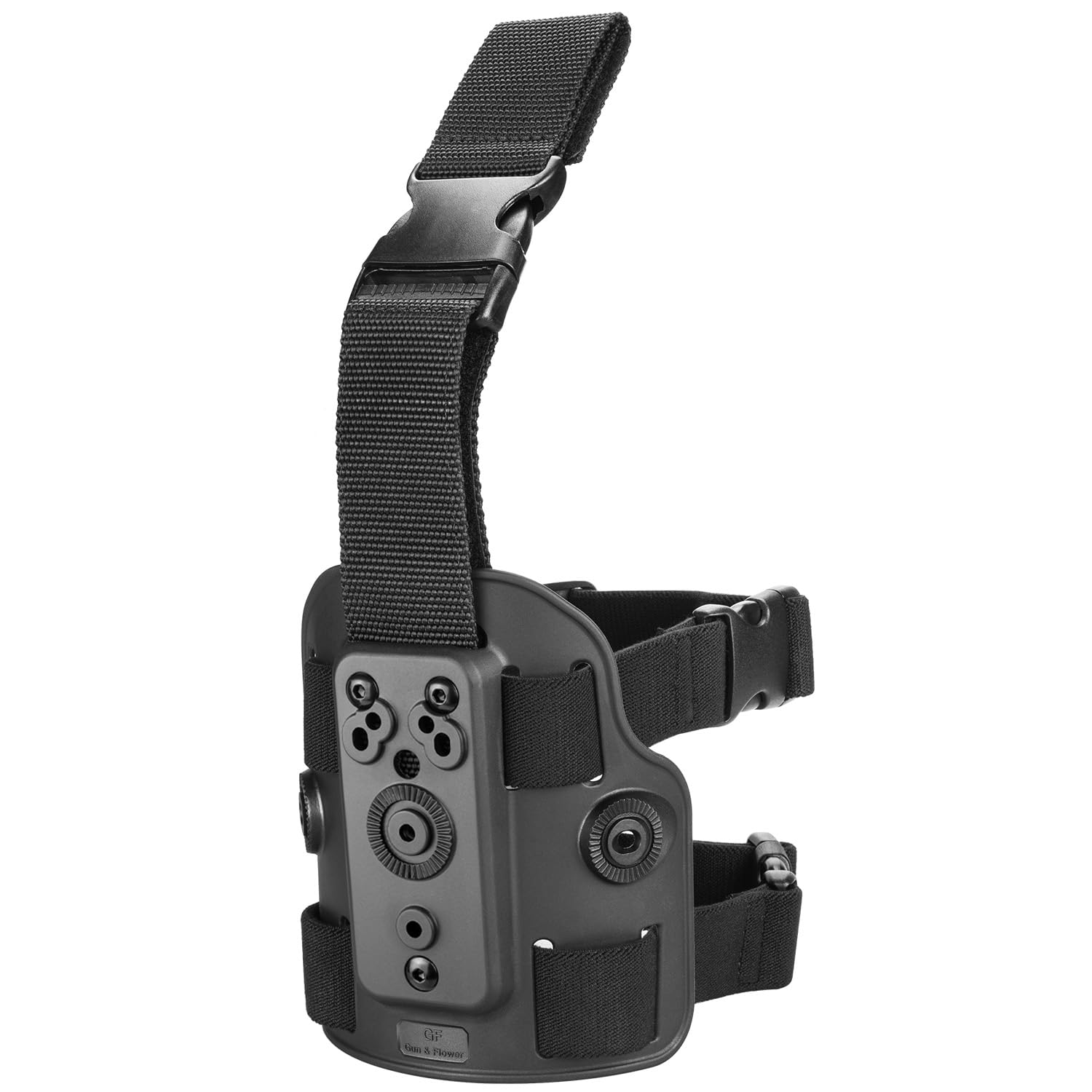 Holster - Drop Leg Platform - Novritsch A Holster - Drop Leg Platform - Novritsch A