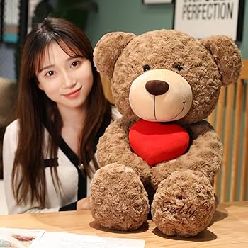 テディベア ぬいぐるみ　「希少品」 MERRYTHOUGHT テディベア メリーソート 2020 クリスマスチーキー