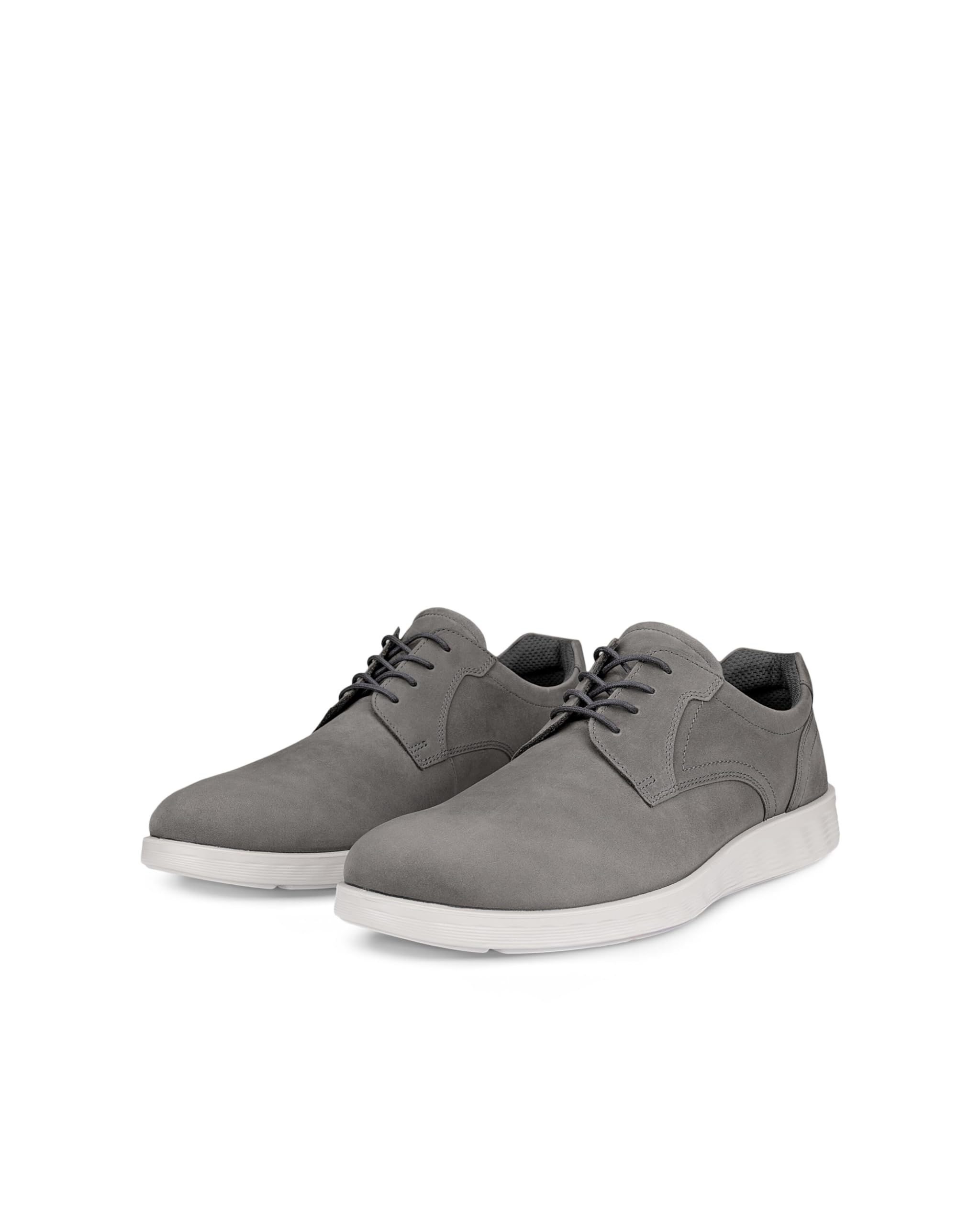 ECCO Mężczyźni S Lite Hybrid DerbyDerby