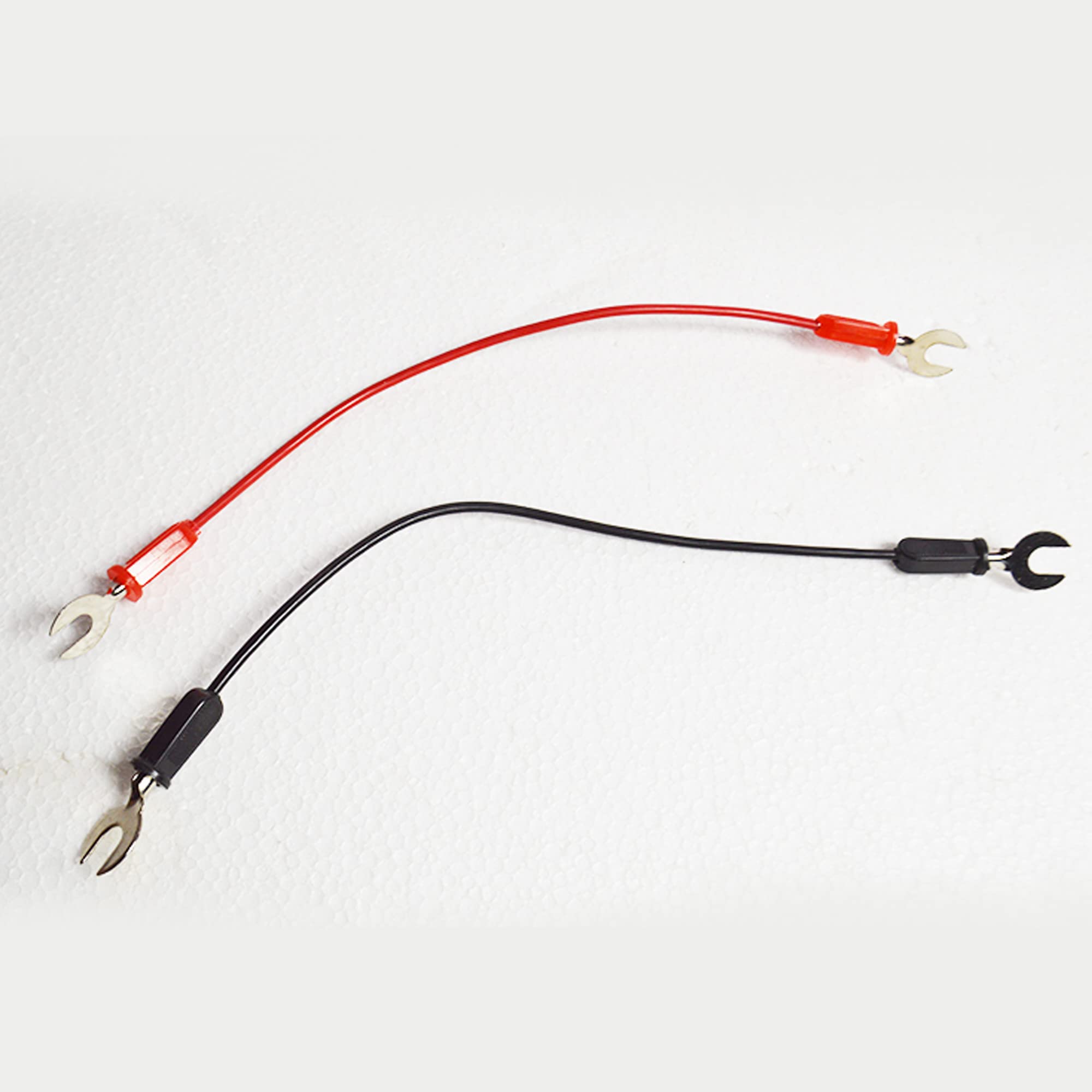 LGXEnzhuo ZX21 Precision Variable Decade Resistor Resistance Box