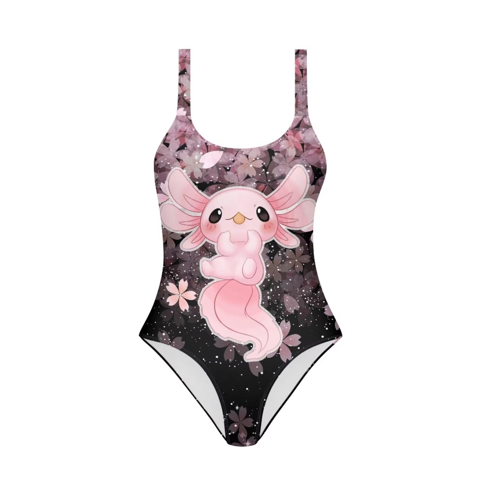 Ystardream Bathing Suits for Girls Tankini Swimsuits 7-18 Kids Beach Swimwear
