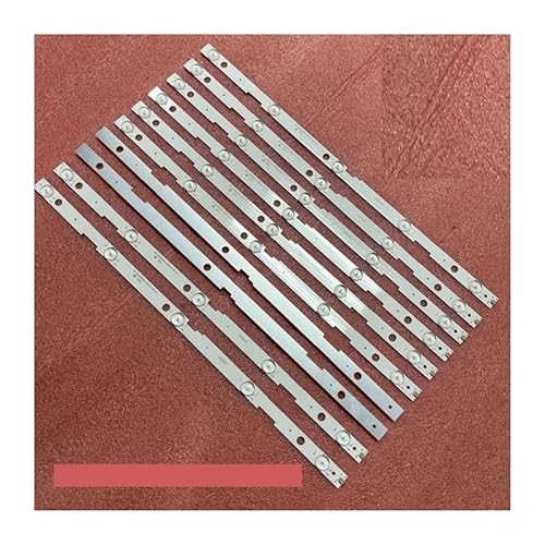 LEDobNCgXgbv(10)S-harp RF-AJ550E30-0501S-04 A7 A6 LC-55UI7352K LC-55UI7252K LC-55CUG8052K LC-55CFG6022E LC-55CUG8052Ep(2 kit F
