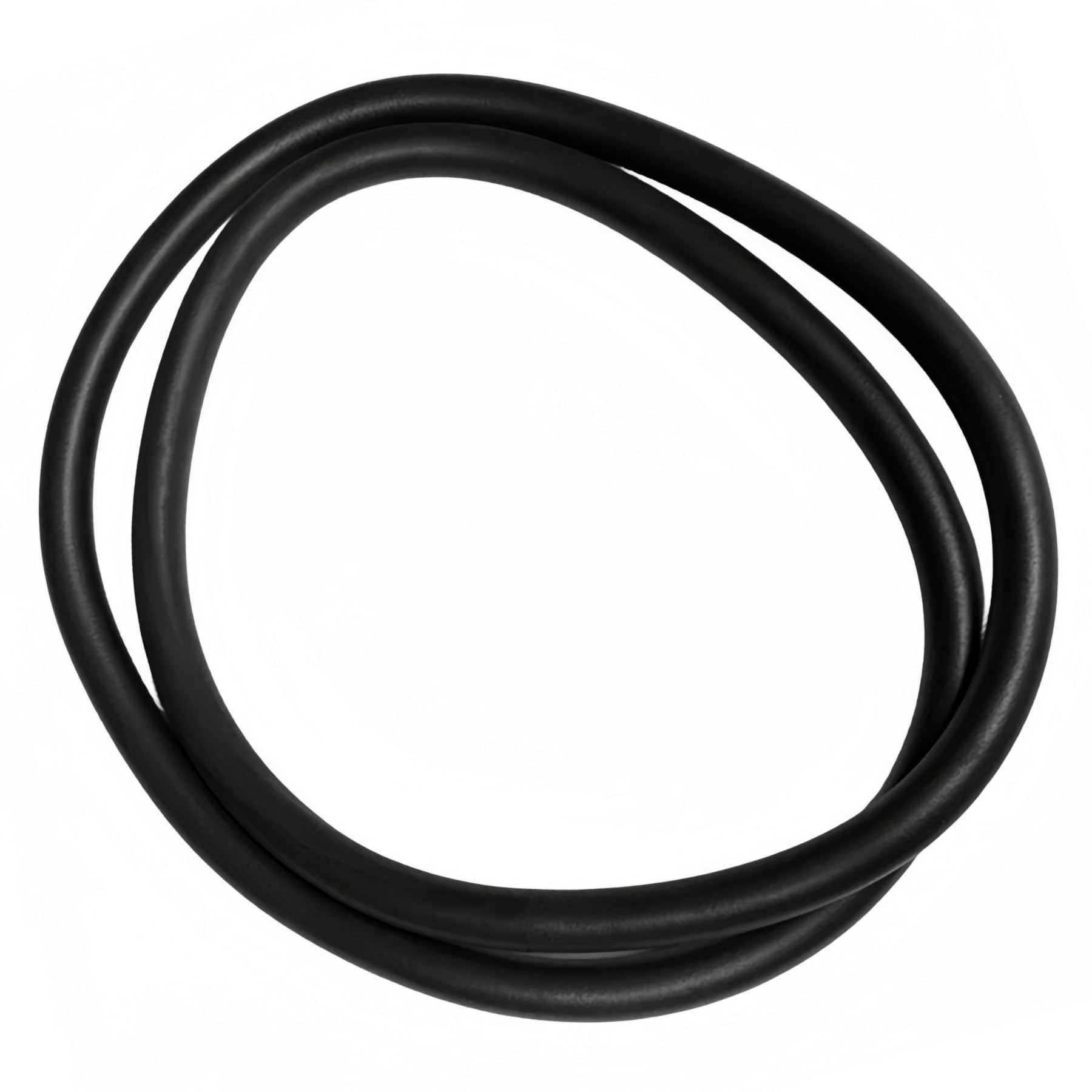 GHmarine18-2724 Gimbal Housing Transom Seal for MerCruiser Alpha one Gen 2 and Bravo I II III Sterndrives 43713 86711