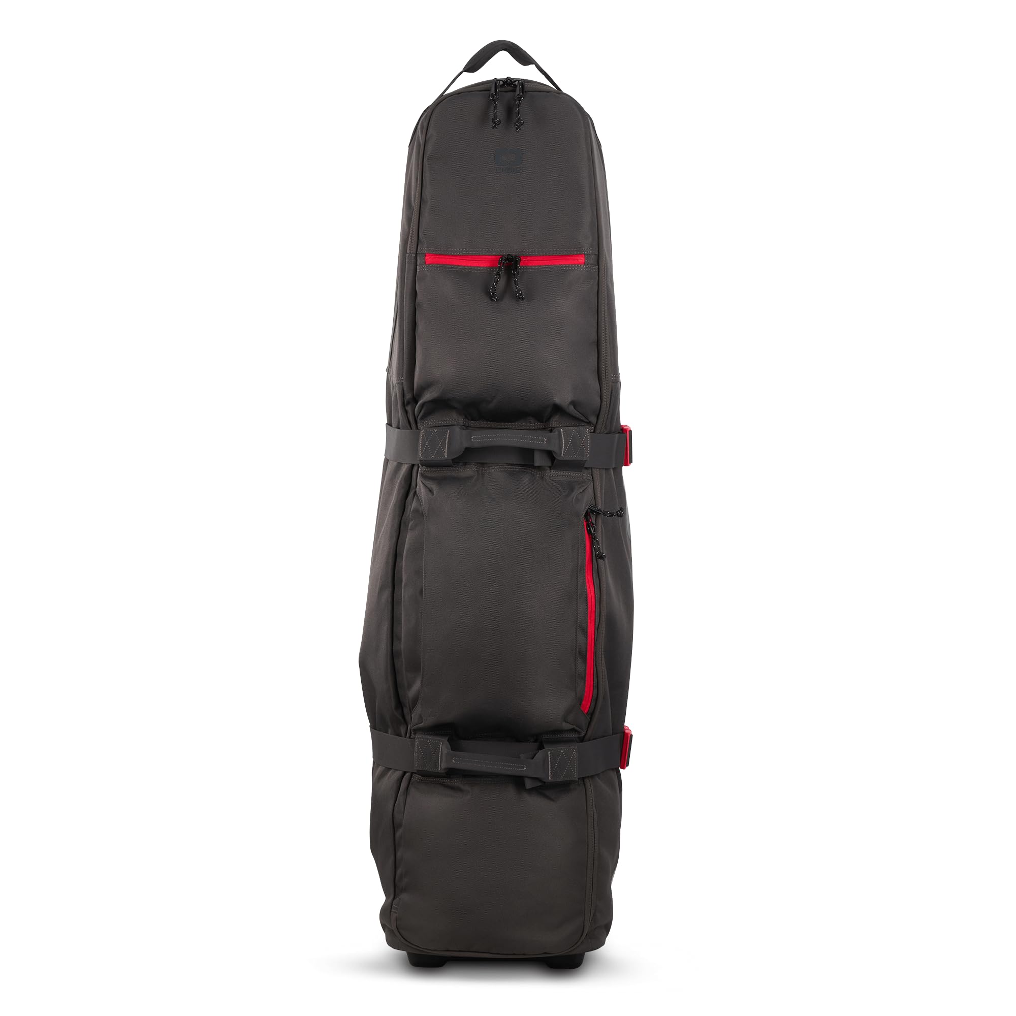 OGIO Mid Travel Cover Tarmac