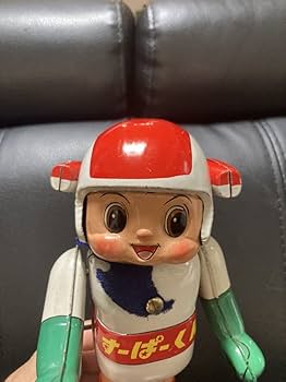 希少　野村トーイ　ブリキ　スーパー　キャデラック　65cm 希少 野村トーイ ブリキ スーパー キャデラック 65cm 希少 野村トーイ