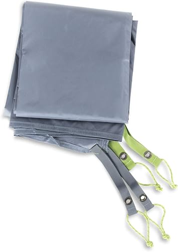 ニーモ ドラゴンフライ 2P フットプリント付き-