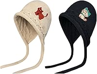 Vista 2 de 12 parches de gatos lindos para coser, parches autoadhesivos para chaquetas, mochilas, jeans, ropa, zapatos, parches de bricolaje