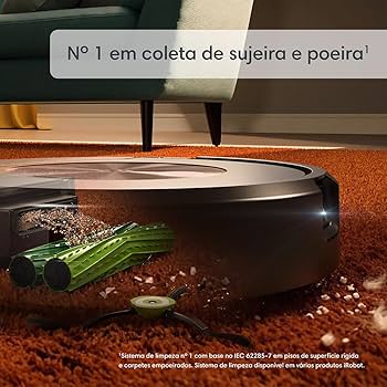 irobot roombaコンボ j9+ iRobot ルンバ コンボ j9+ c975860 価格比較 - 価格.com