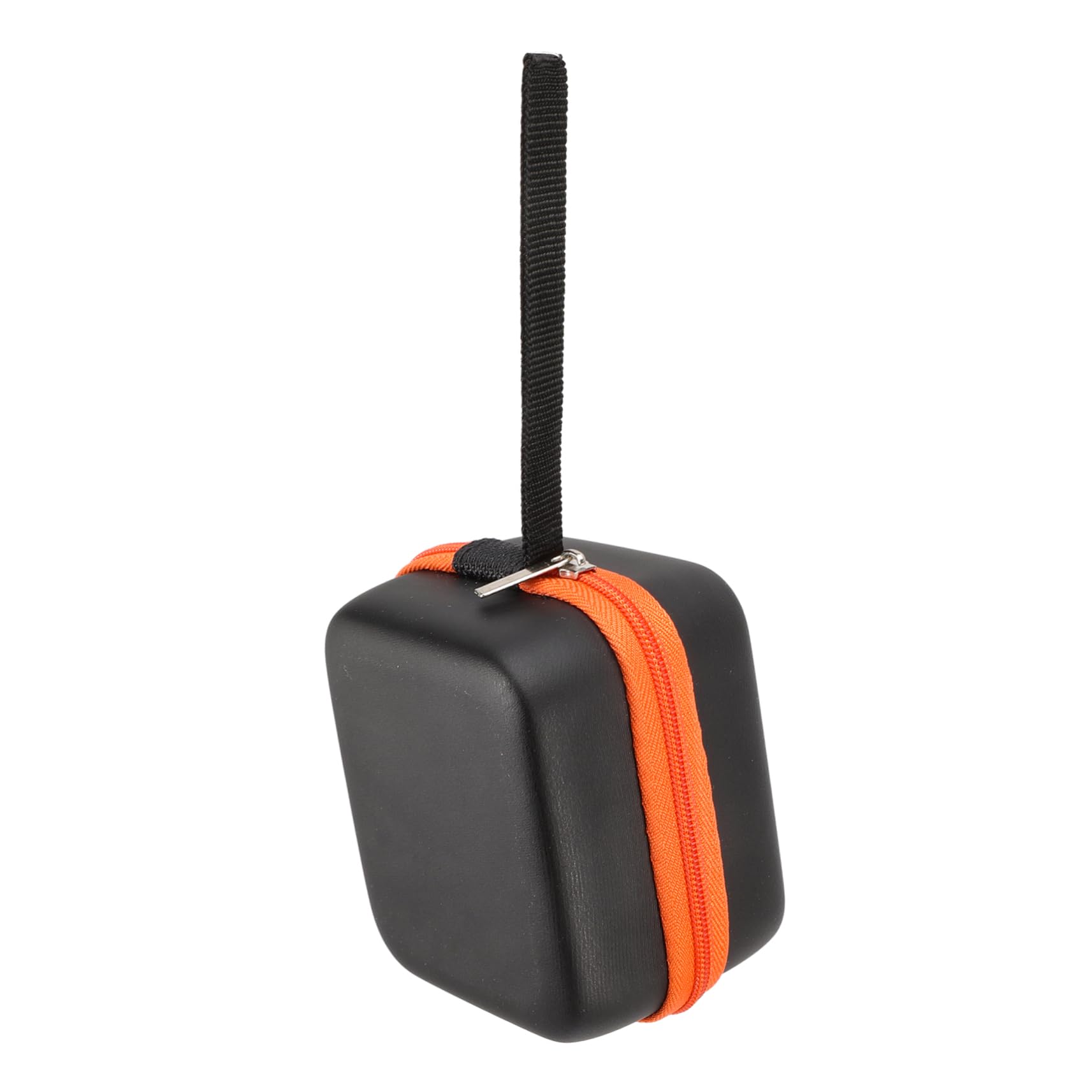 Didiseaon 3pezzi Borsa da Gioco per Yo-Yo Materiale Resistente con Dettagli di qualità Portatile e Facile da Usare