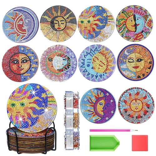 10 _ChA[g R[X^[ Lbg z, BetterJonny 5D_ChhLbgz_[tDIYؐ_CR[X^[ZbgSґlqe[u