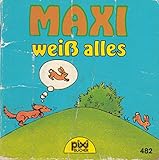 Carlsen Verlag