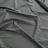 Zoom IMG-2 dancewear tessuto in lycra 4 Zoom IMG-2 dancewear tessuto in lycra 4