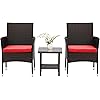 Product Photo 1