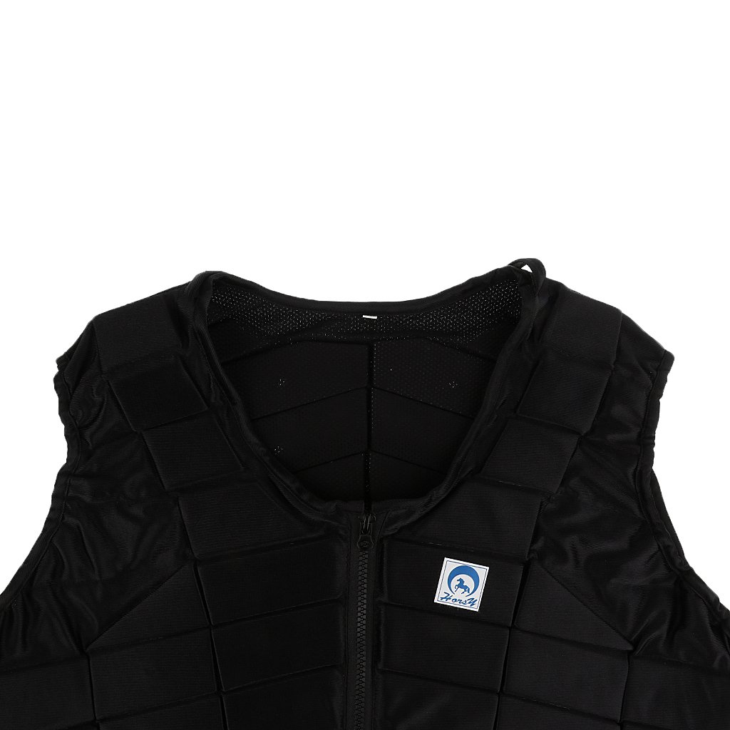 Gilet de protection pour moto adultes | Armure de ... - Grandado