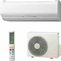 日立 しろくまくん RAS-D36L(W) エアコン 日立 HITACHI エアコン 白くまくん Dシリｰズ おもに12畳用 RAS