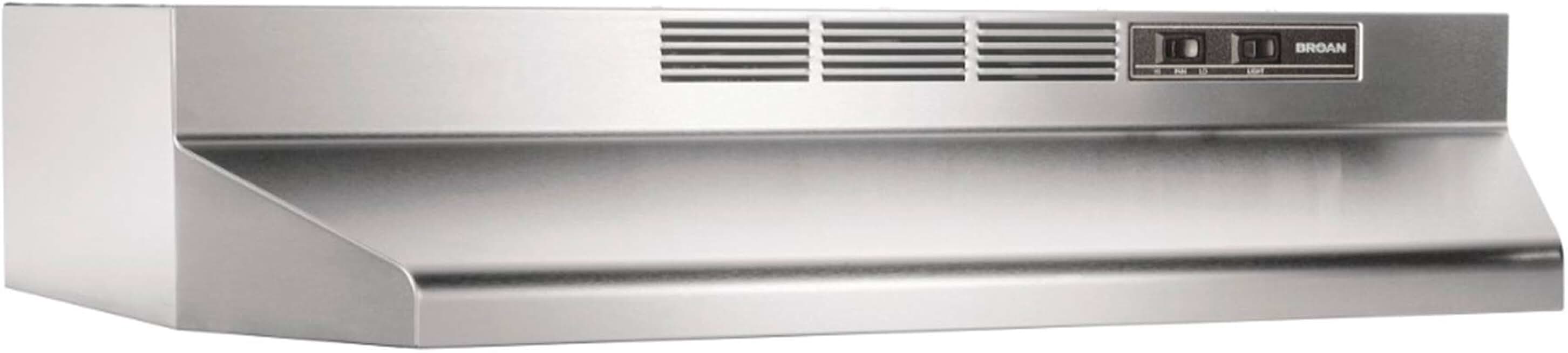 Range Hoods Range Hoods / Ranges, Ovens & Cooktops