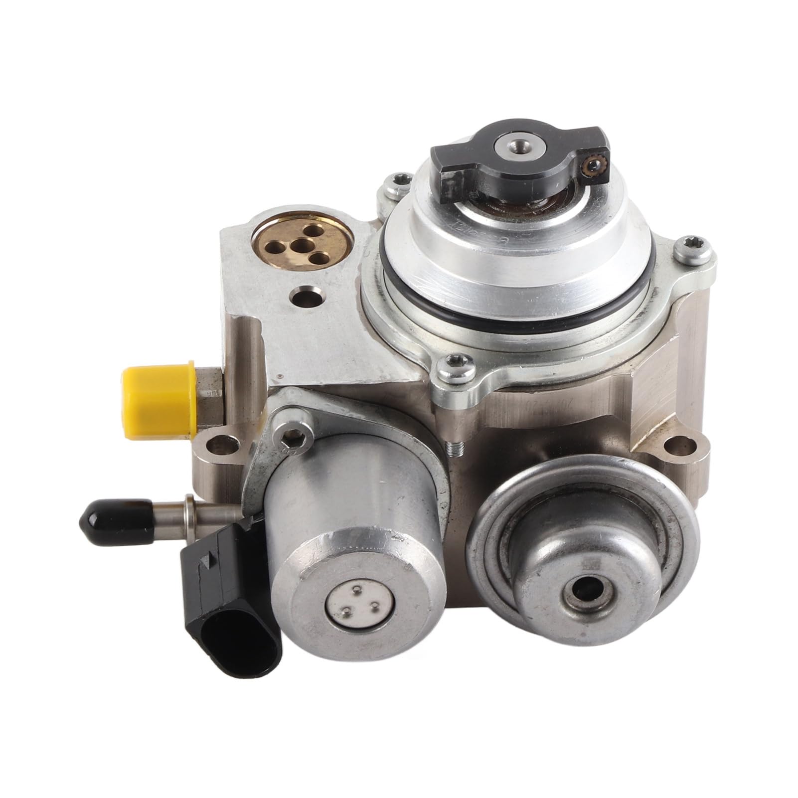 Bomba de Combustible de Alta Presión, 13517592429, Inyección de Motor HPFP para S R59 R60 R58 R55N R57N