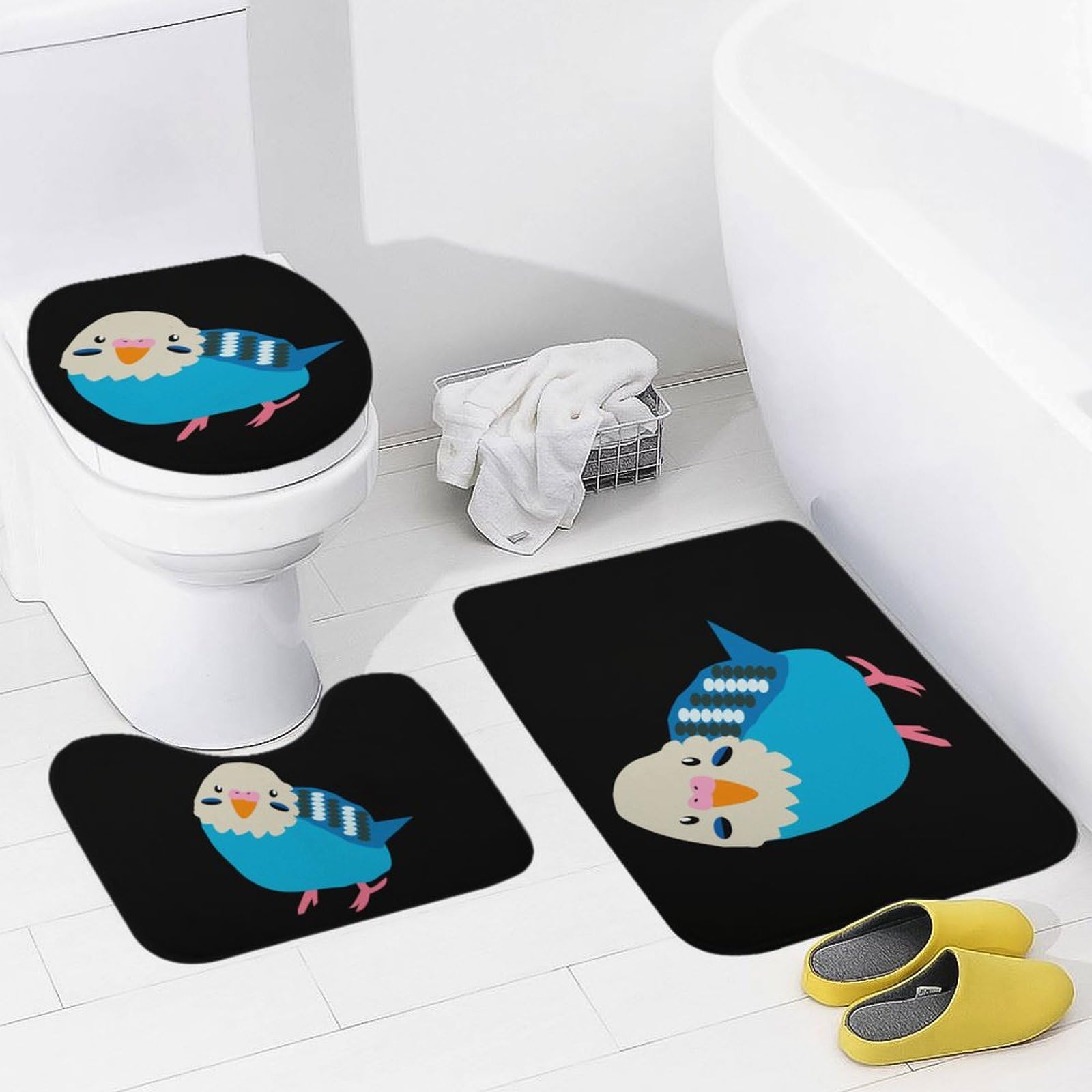 トイレセット トイレセット TOTO トイレz x」の人気商品一覧 | 安い商品を通販