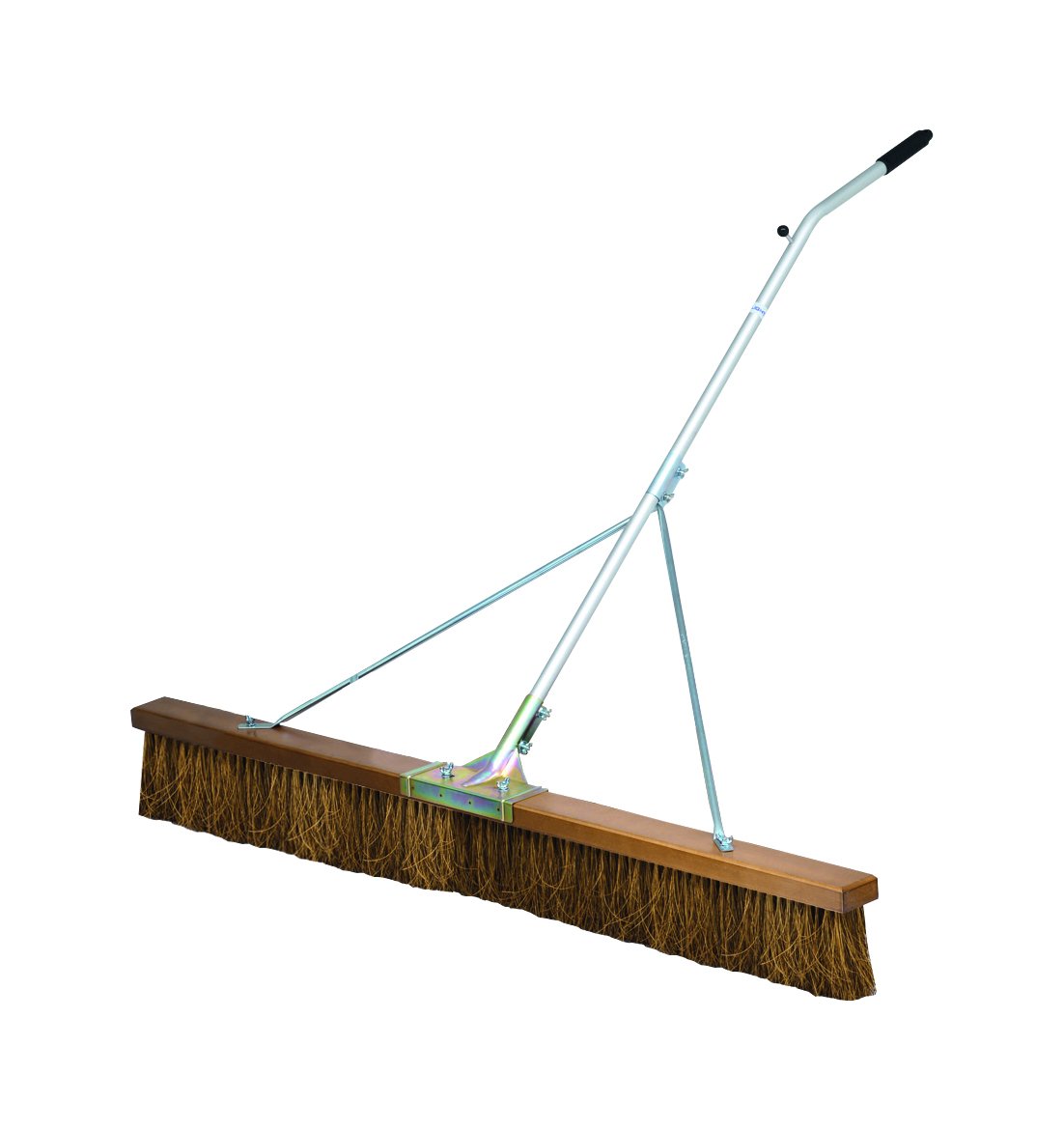 Amazon | TOEI LIGHT(トーエイライト) コートブラシS150S-S G1612