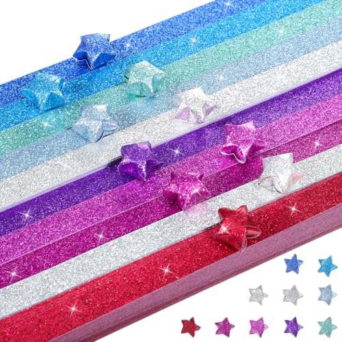 Frcolor 1040 胉܂莆Xgbv 򂹂Ȃ莆 gpȒP  py[p[Ntgp