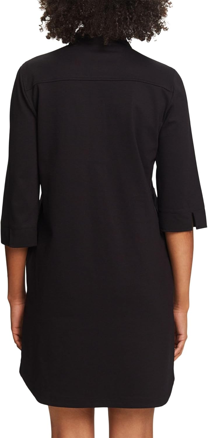 esprit kleider jersey