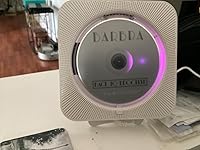 Review Image by crafty chris crafty chris