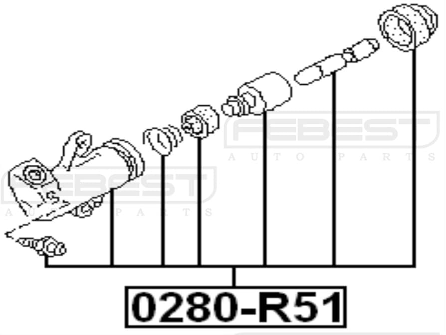 ハナタレナックス　1〜17 Amazon.com: URO NI1317171 Clutch Pedal Position Switch